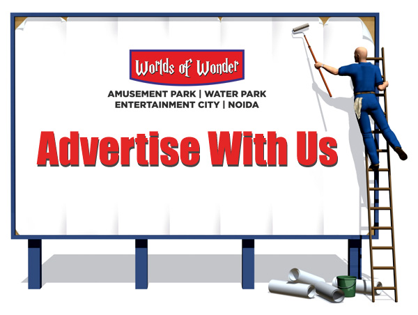 advertise-with-us.jpg