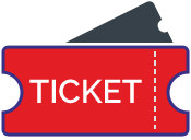 ticket2.png