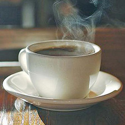 hot-coffee.jpg