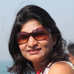 urvashi-bapna.jpg